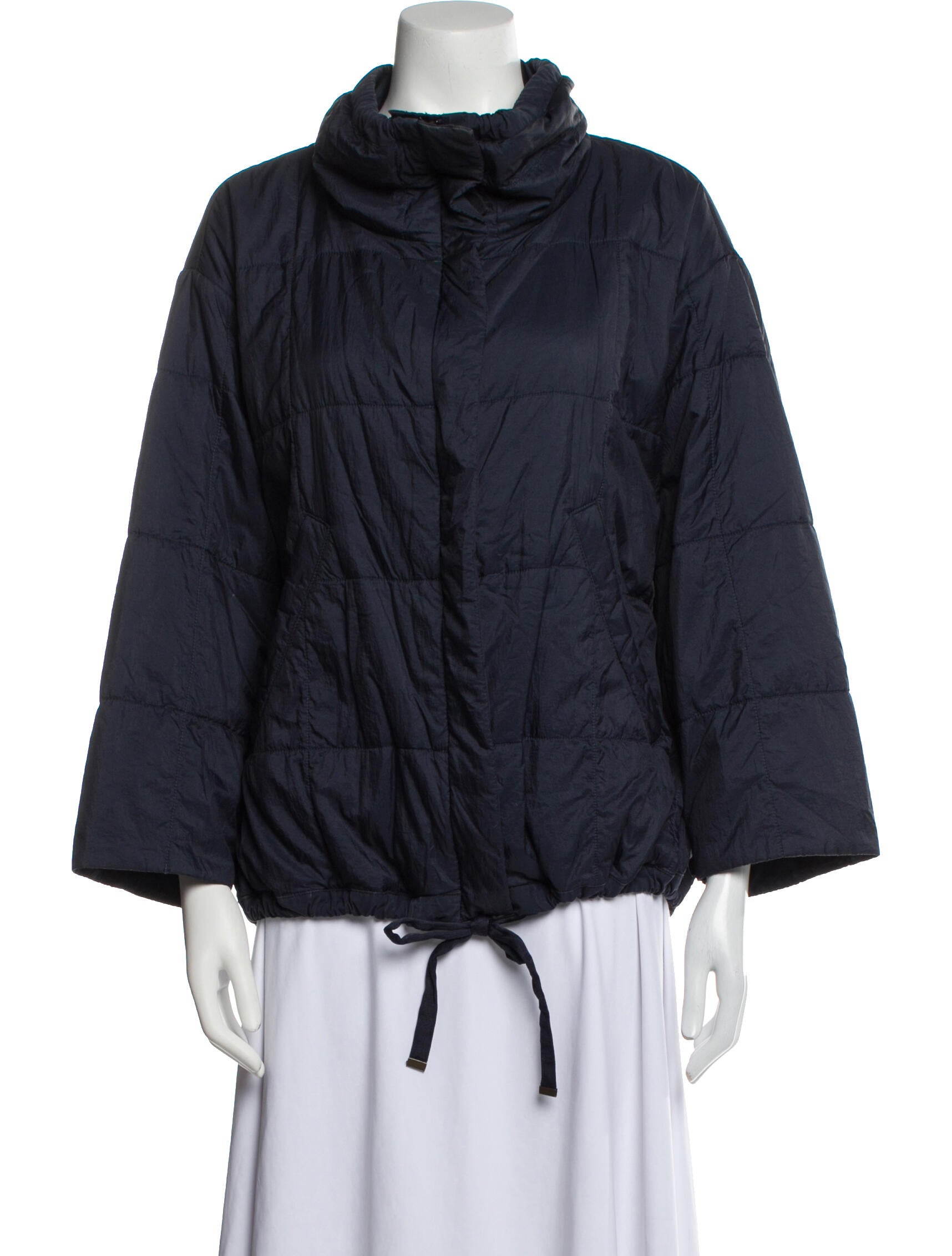 Weekend Max Mara Jacket
