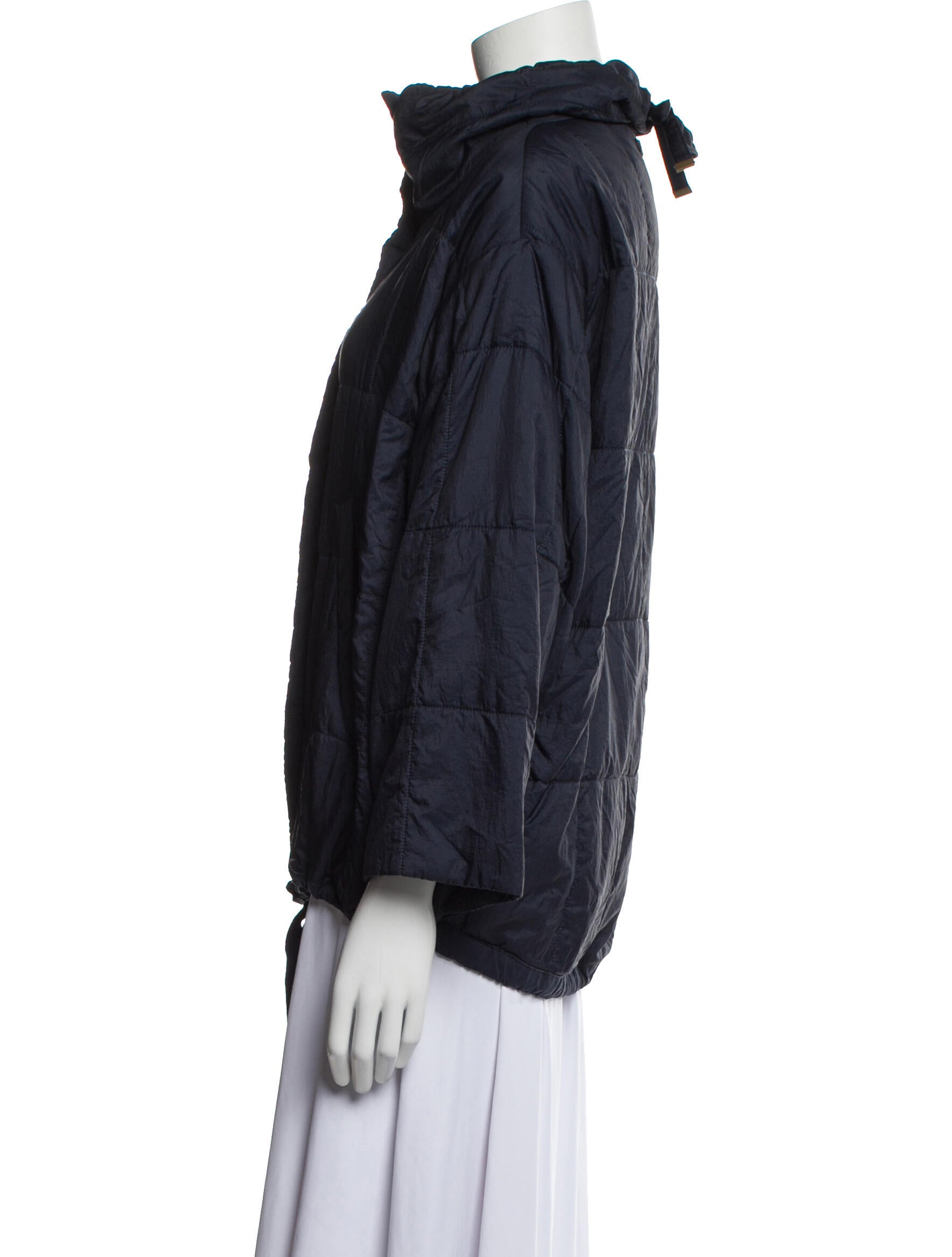 Weekend Max Mara Jacket