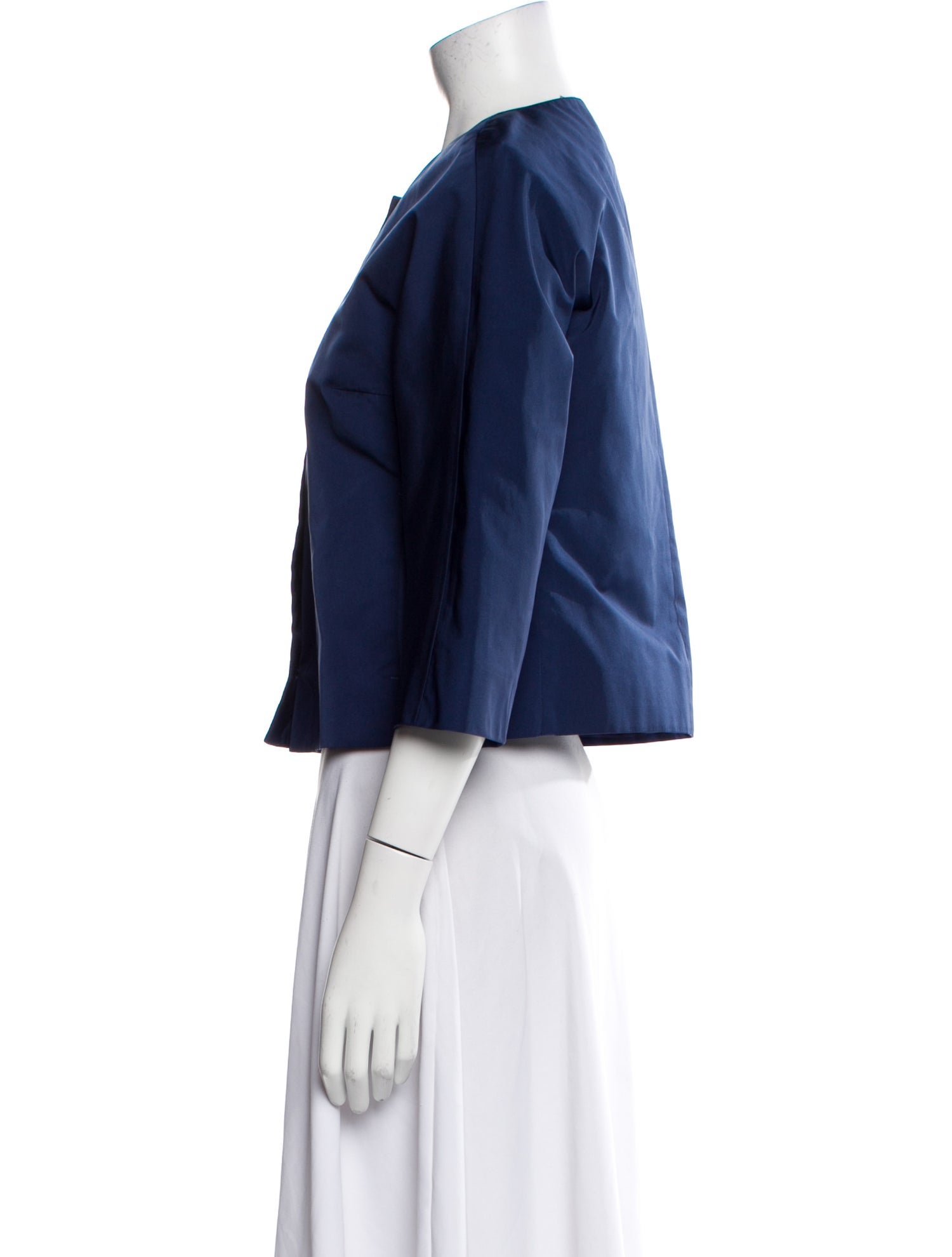 Weekend Max Mara Jacket