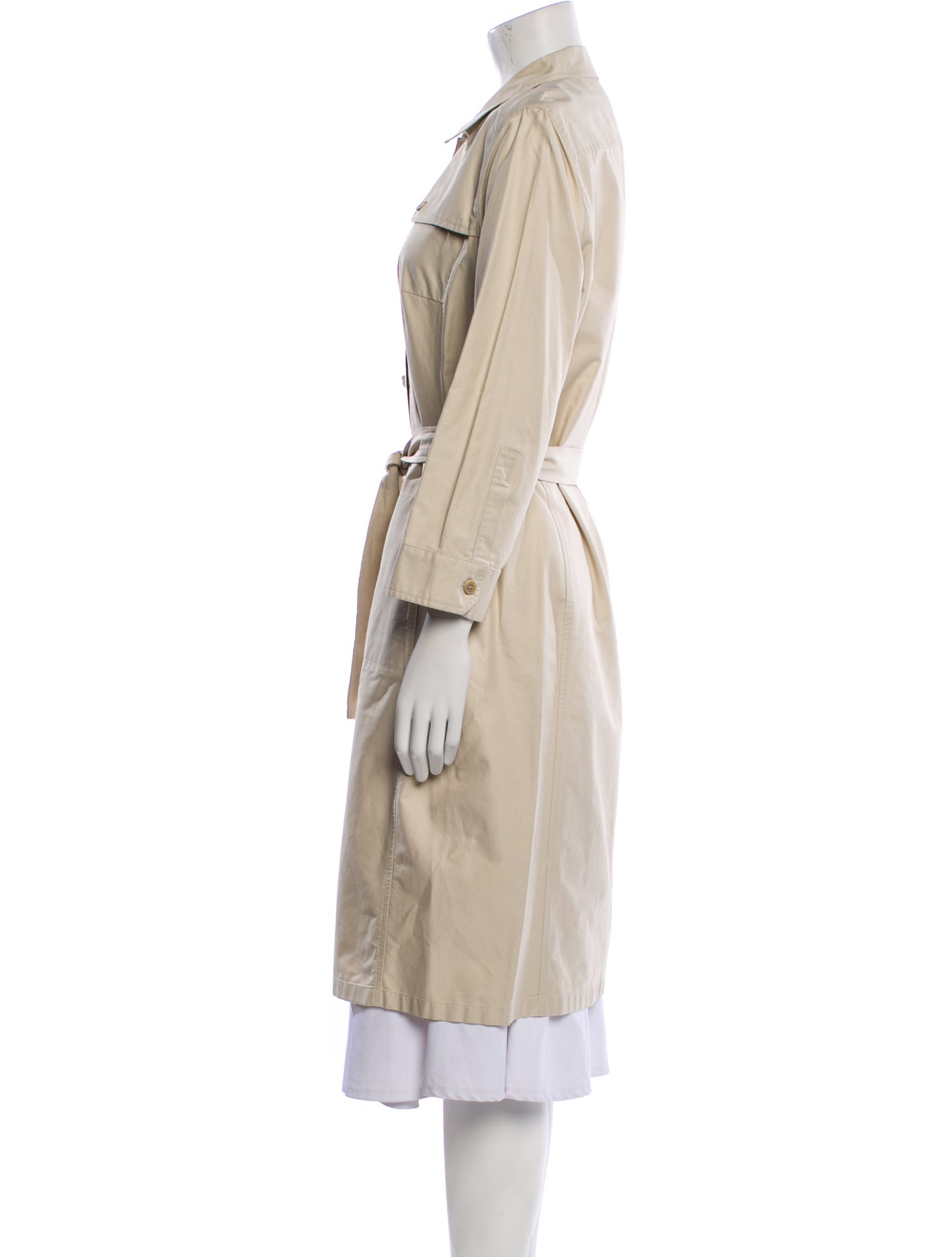 Weekend Max Mara Utility Jacket