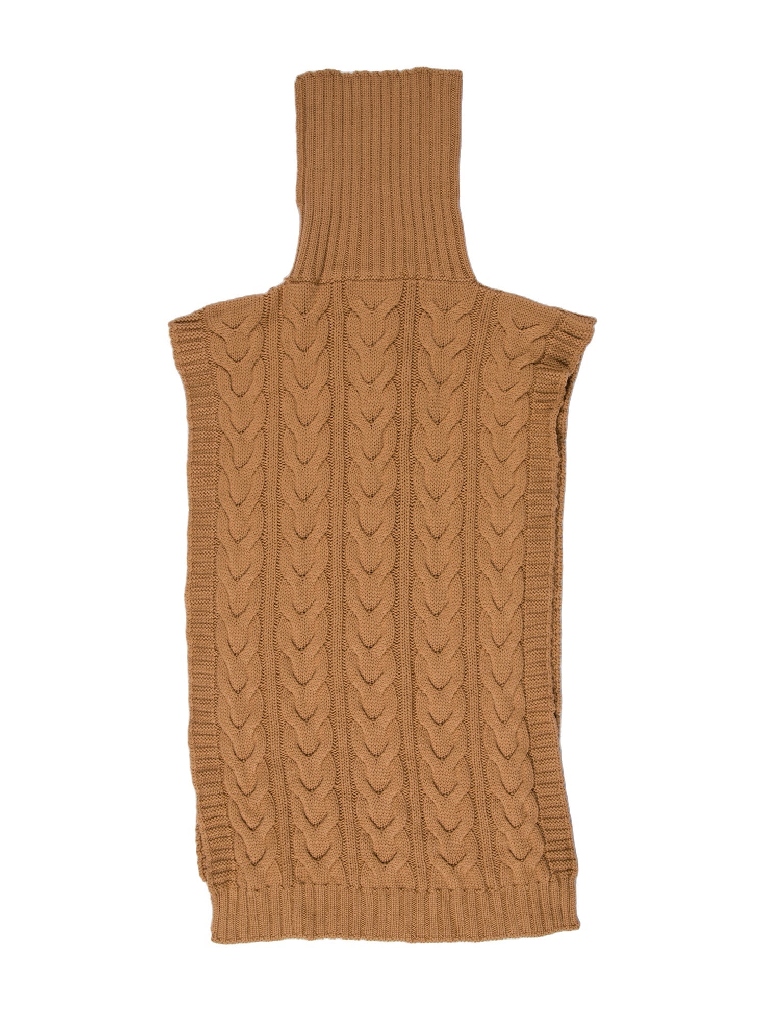 Weekend Max Mara Printed Dickey