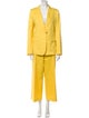 Weekend Max Mara Pantsuit