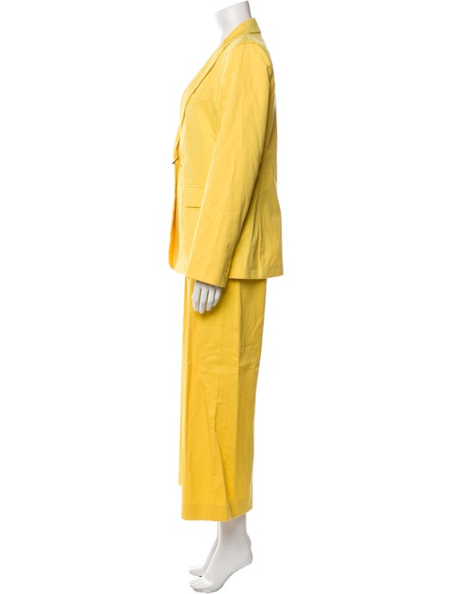 Weekend Max Mara Pantsuit