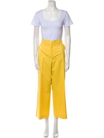 Weekend Max Mara Pantsuit