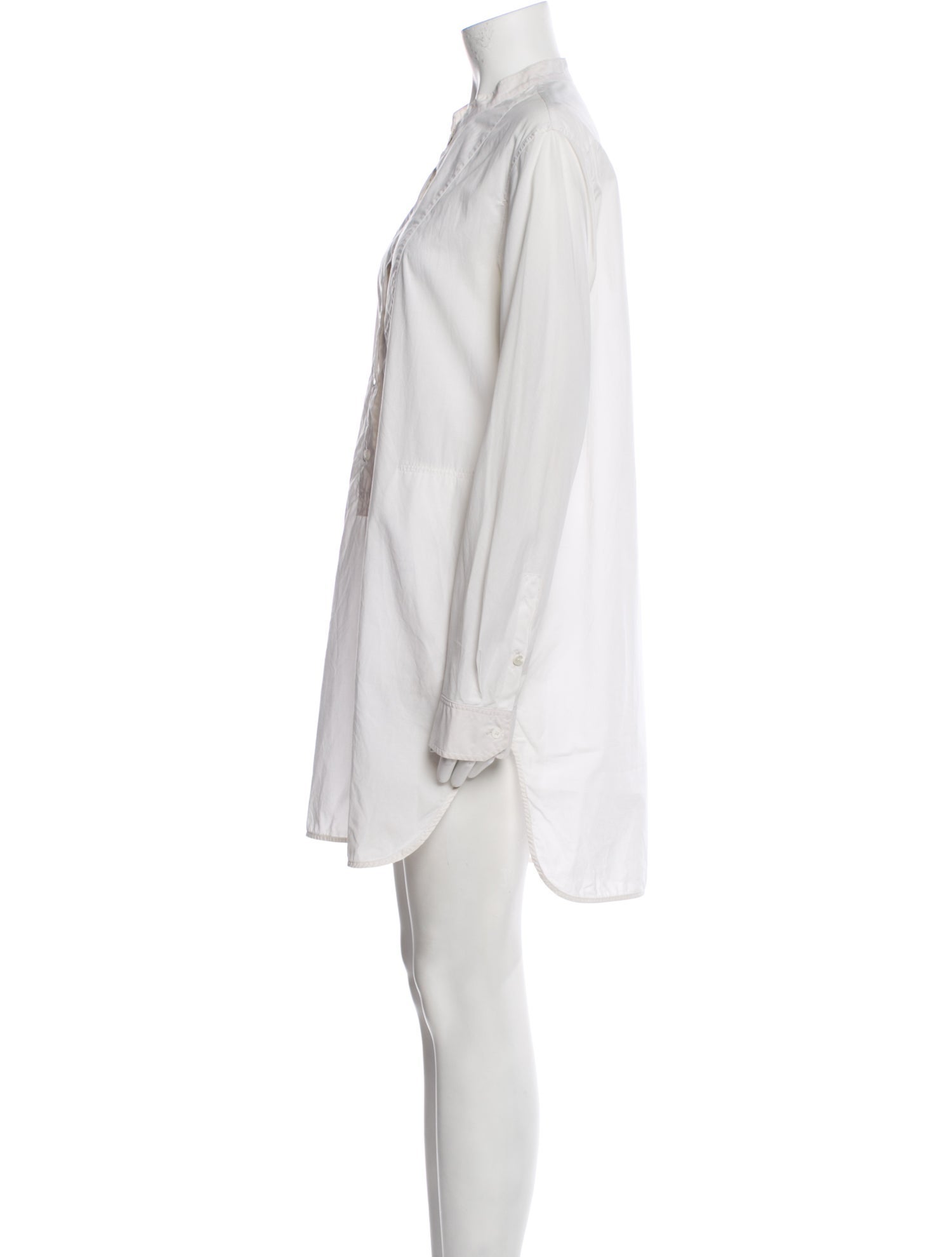 Weekend Max Mara Mini Dress