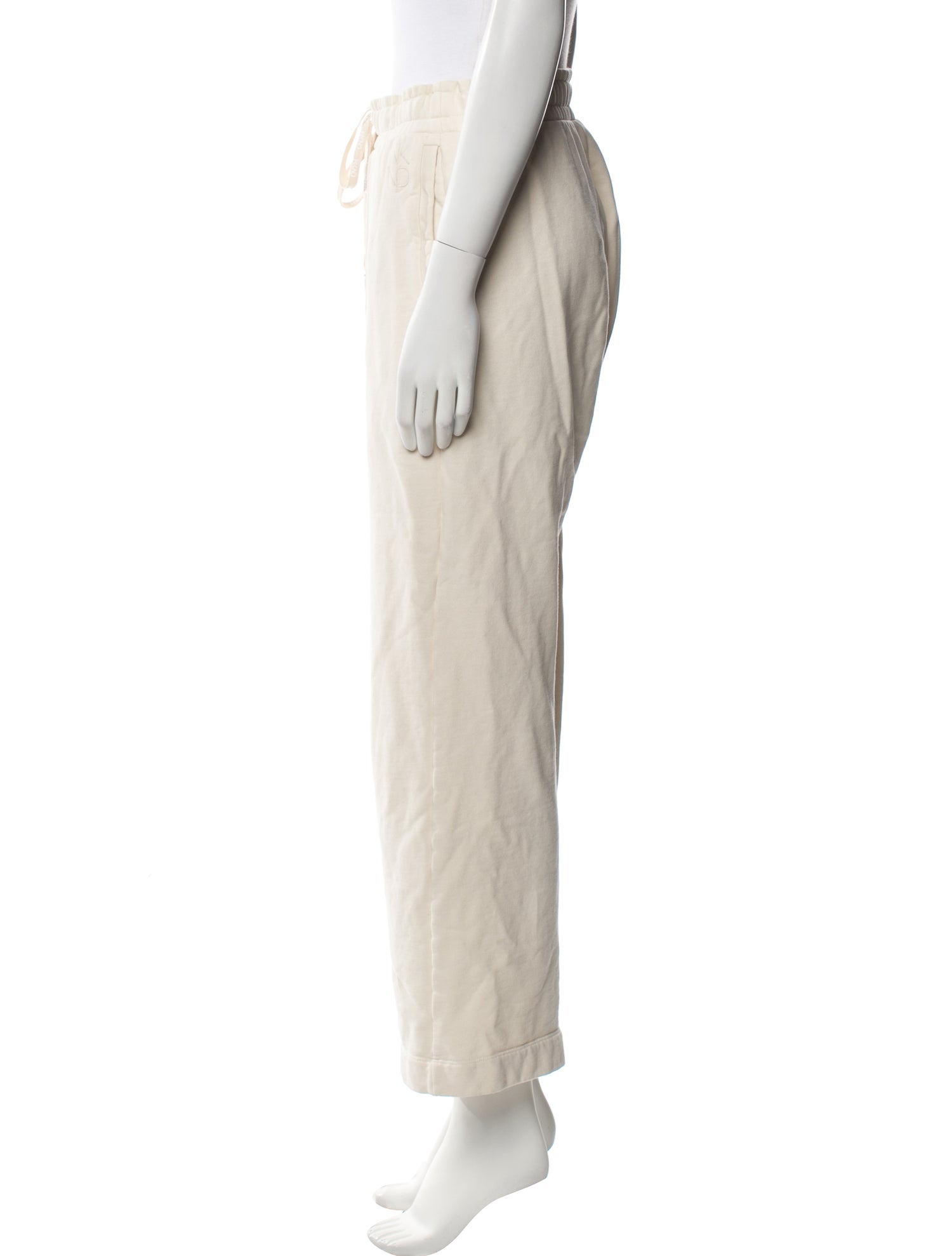 Weekend Max Mara Sweatpants