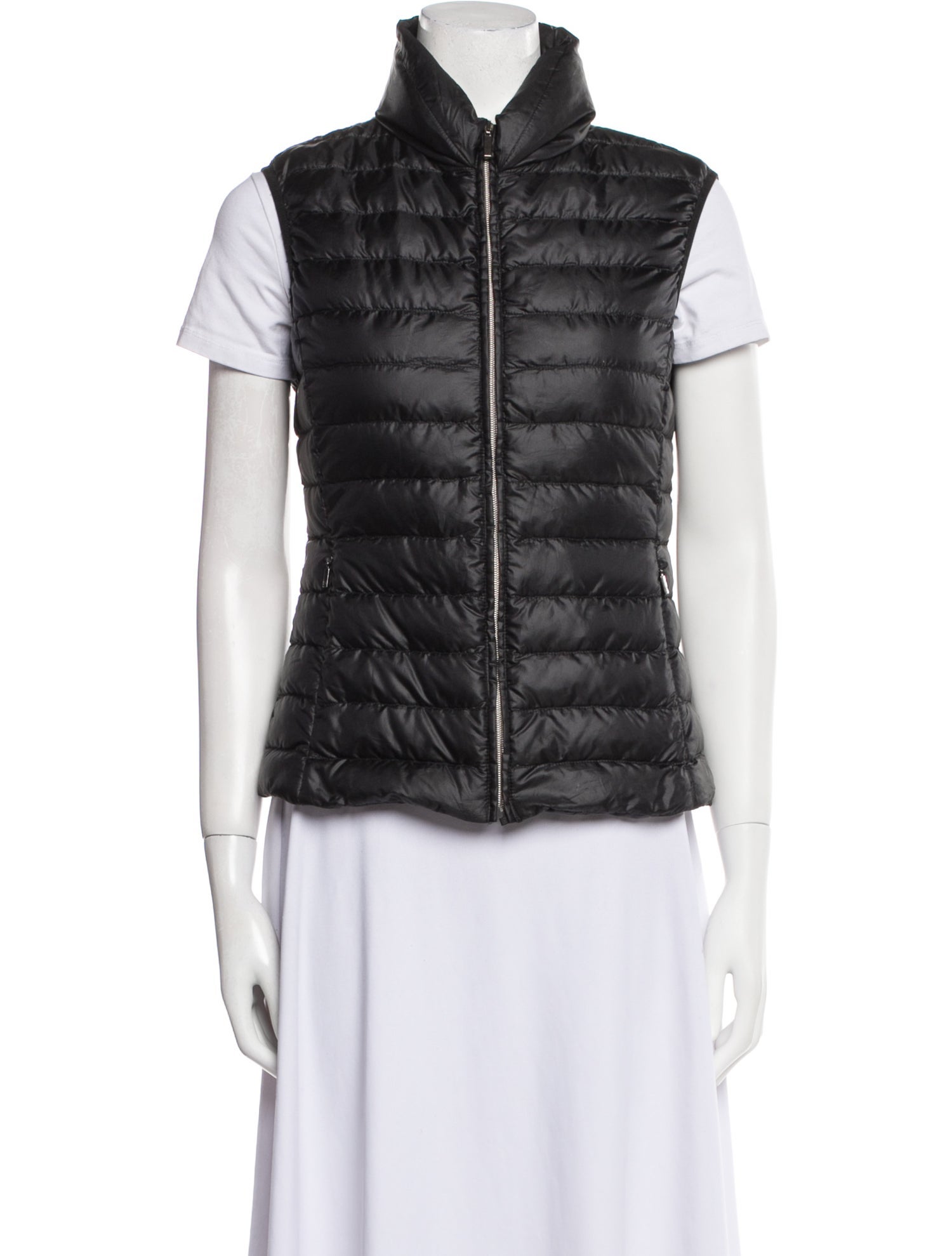 Weekend Max Mara Vest