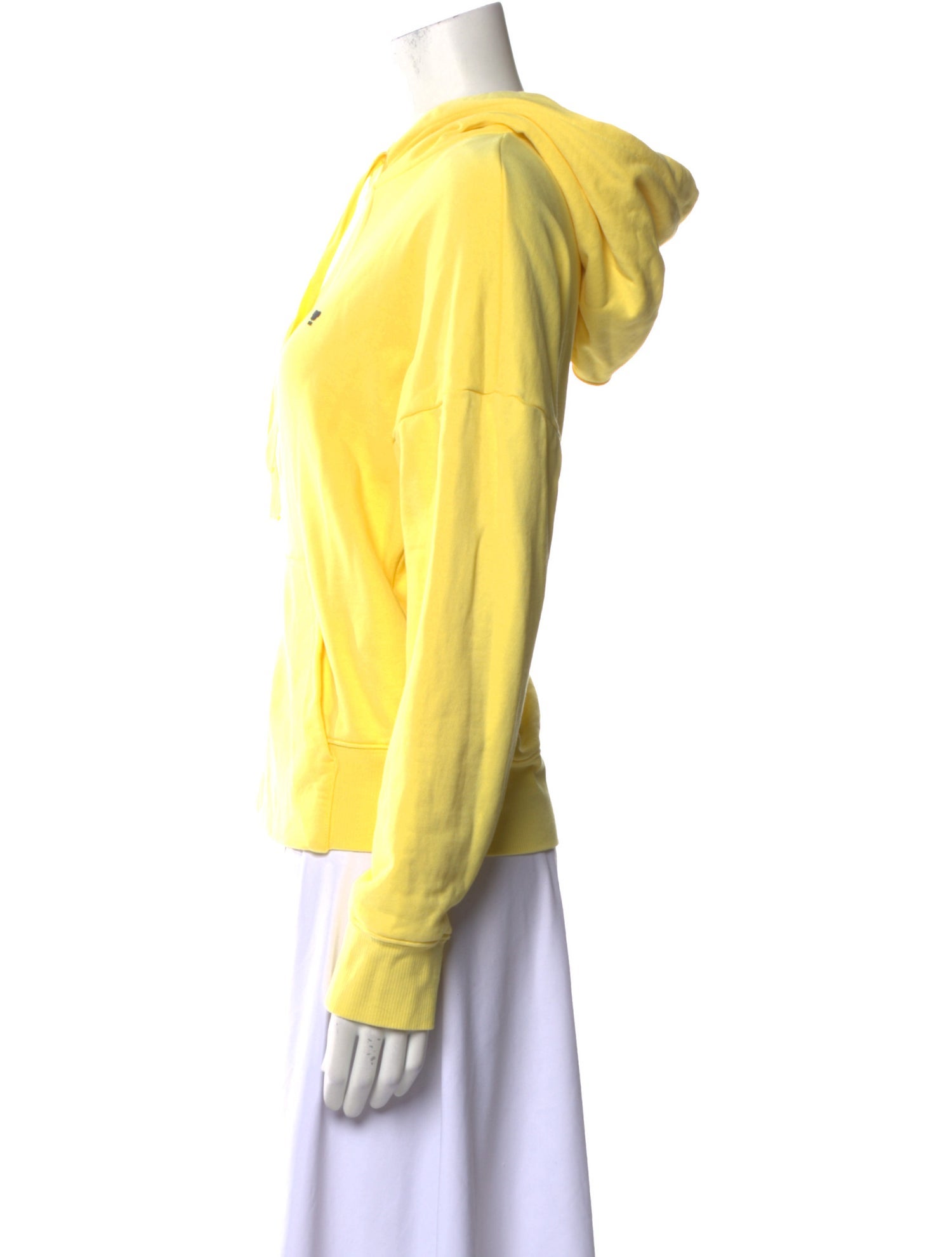 Weekend Max Mara Crew Neck Long Sleeve Sweatshirt