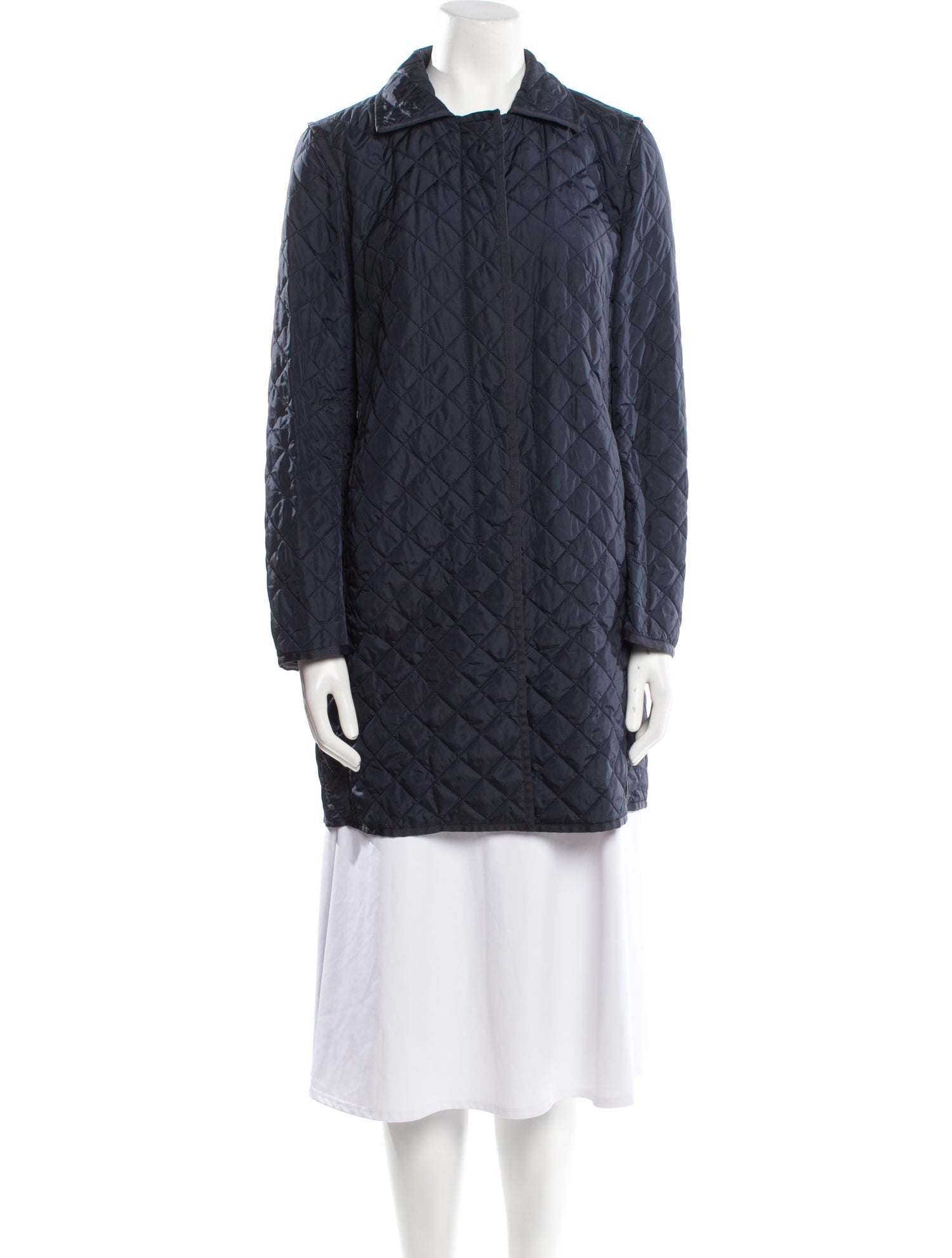 Weekend Max Mara Coat