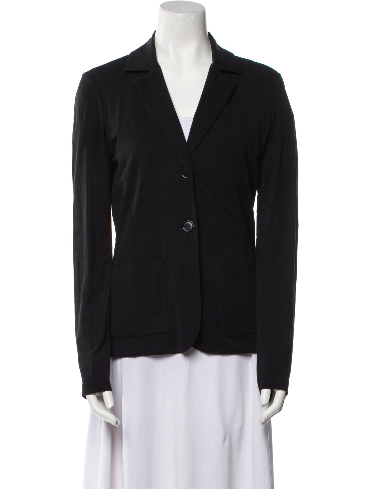 Weekend Max Mara Blazer