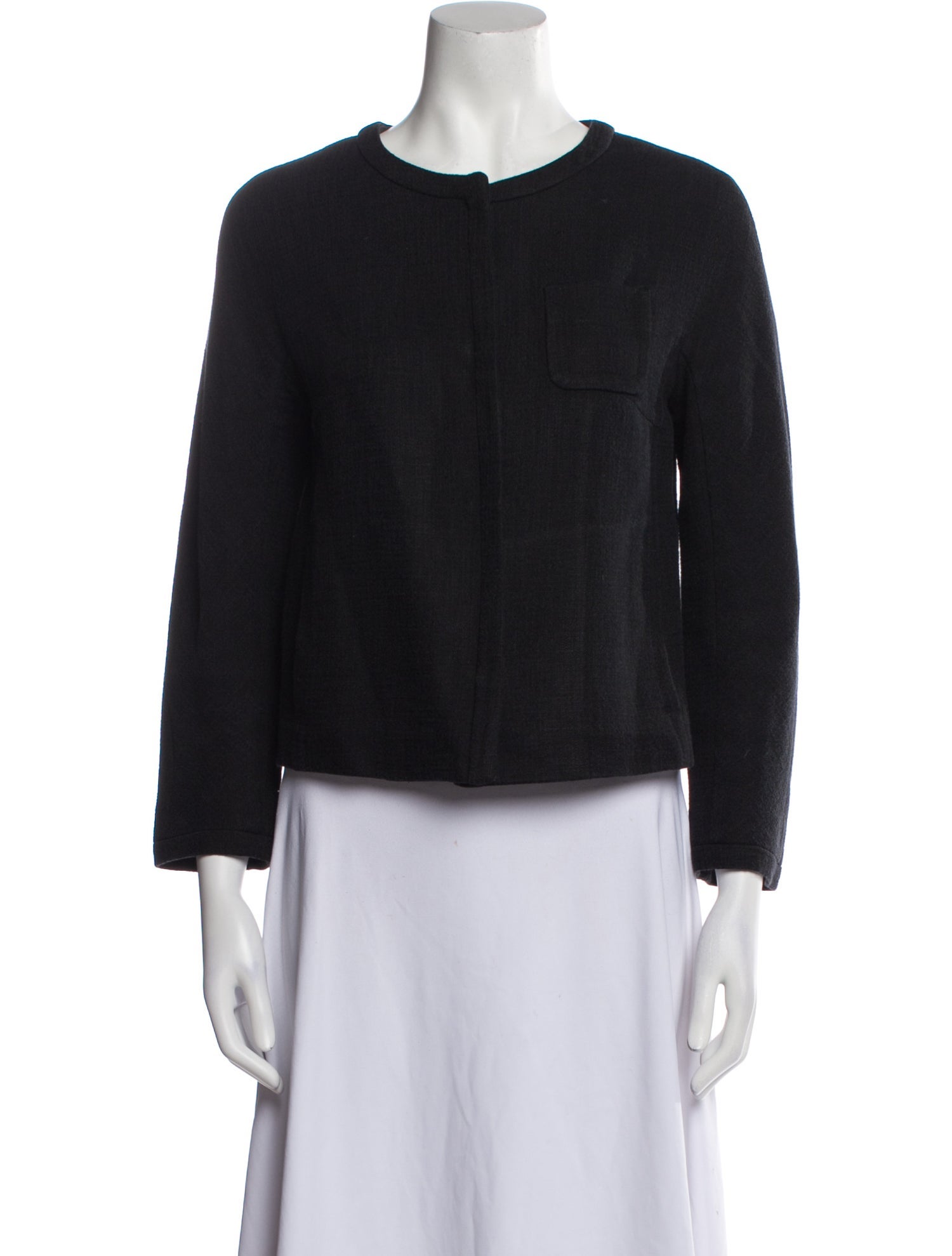 Weekend Max Mara Jacket