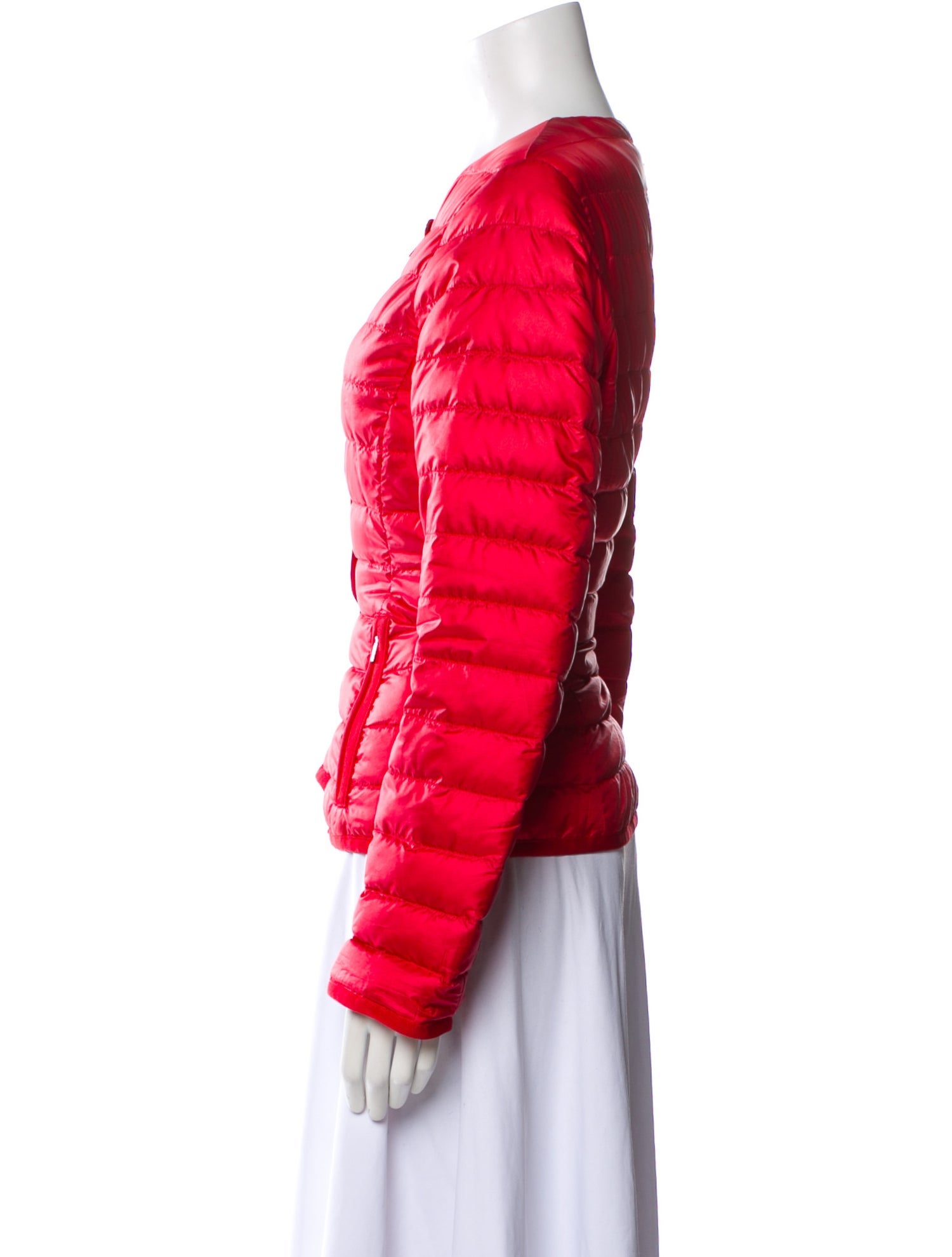 Weekend Max Mara Jacket