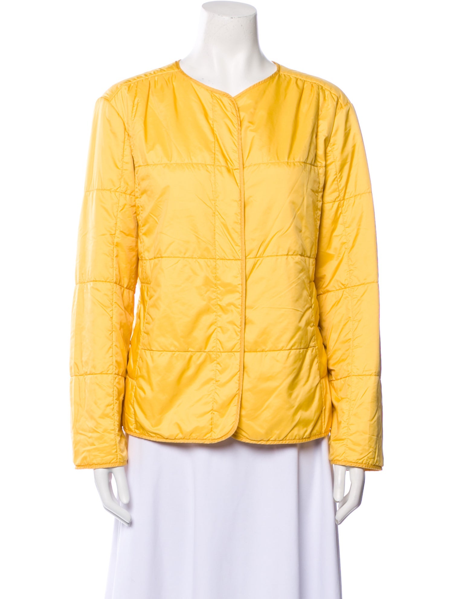 Weekend Max Mara Jacket