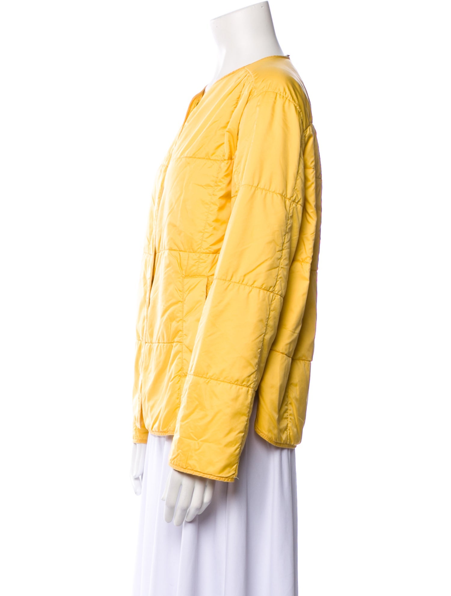 Weekend Max Mara Jacket