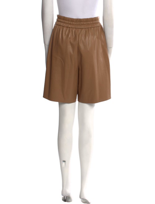 Weekend Max Mara Knee-Length Shorts
