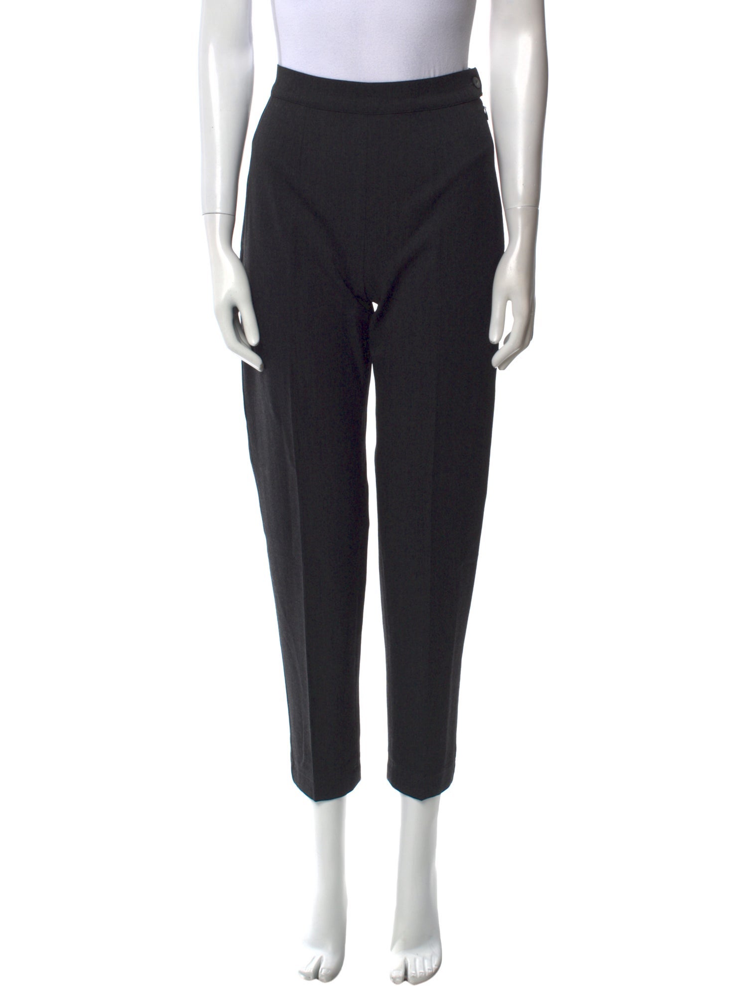 Weekend Max Mara Skinny Leg Pants