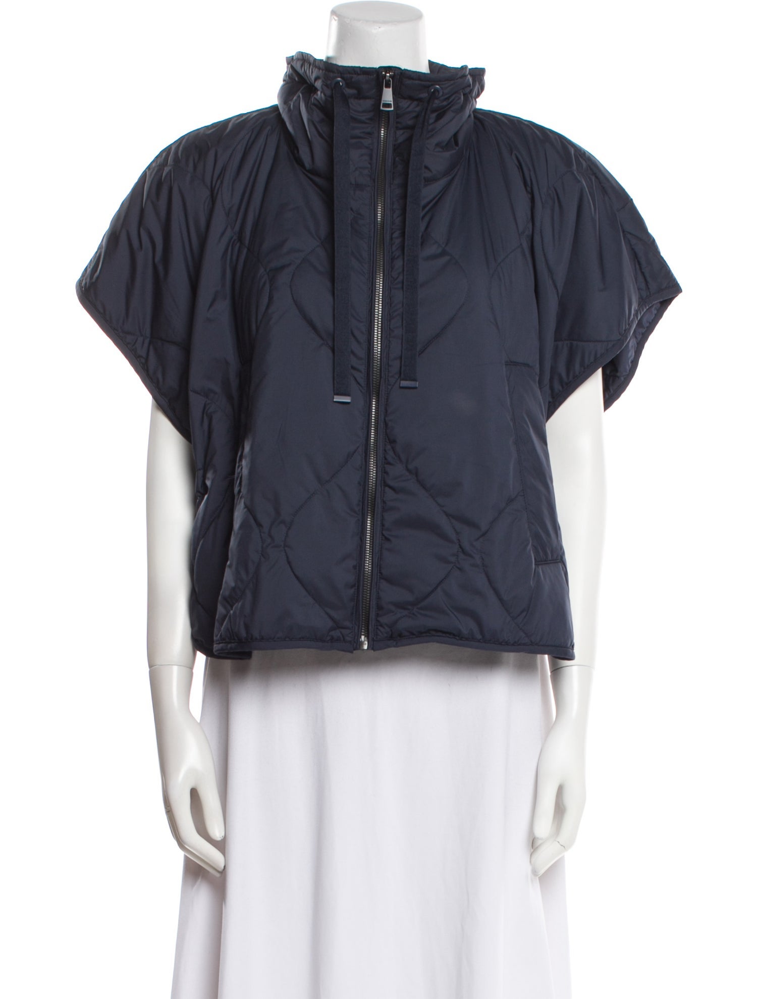 Weekend Max Mara Jacket