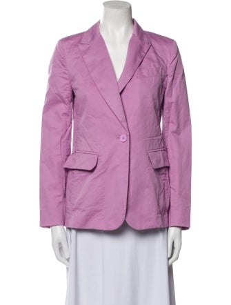 Weekend Max Mara Blazer