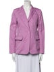 Weekend Max Mara Blazer