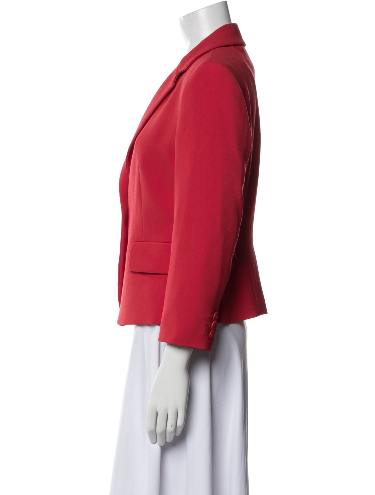 Weekend Max Mara Blazer