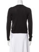 Weekend Max Mara V-Neck Sweater