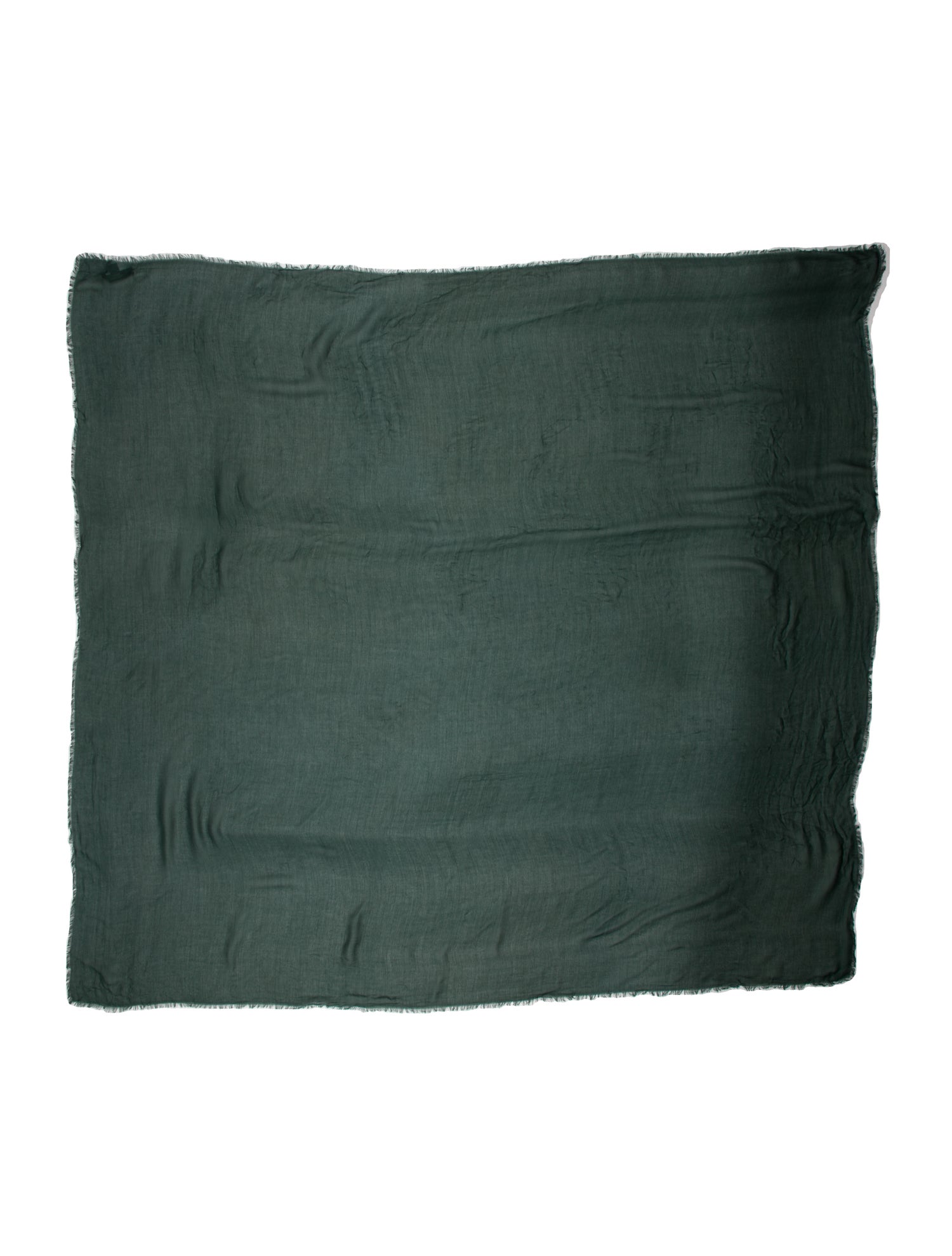 Weekend Max Mara Scarf