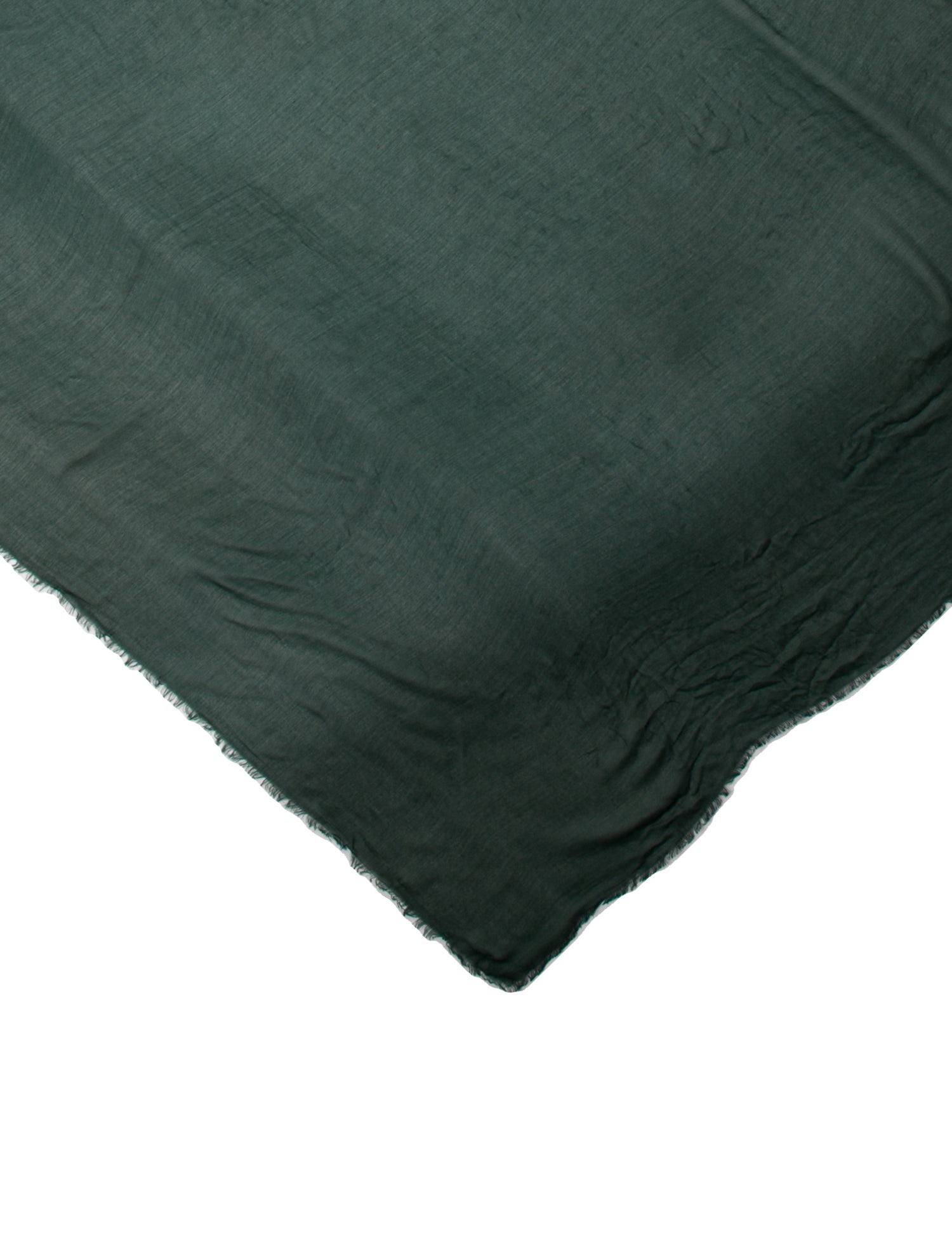 Weekend Max Mara Scarf