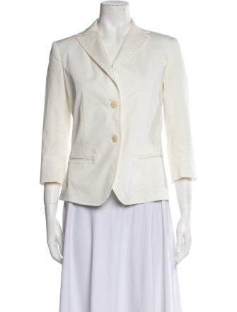 Weekend Max Mara Blazer
