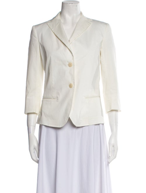Weekend Max Mara Blazer