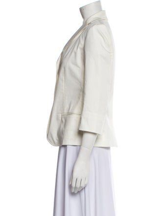 Weekend Max Mara Blazer