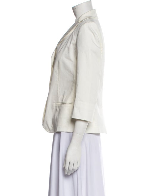 Weekend Max Mara Blazer