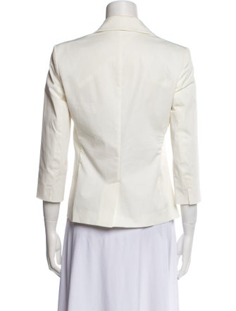 Weekend Max Mara Blazer