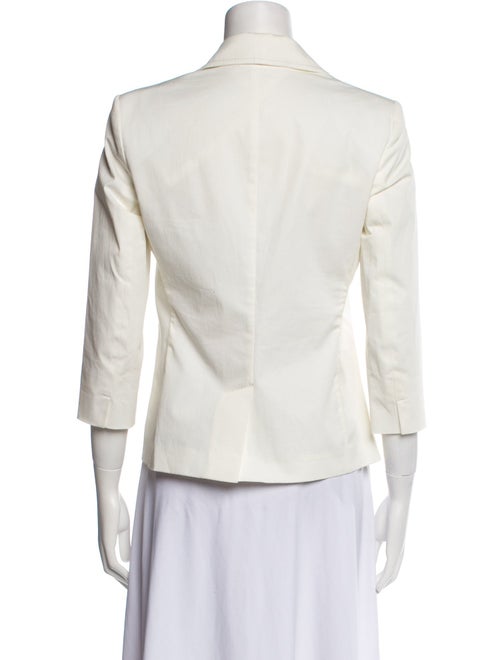 Weekend Max Mara Blazer