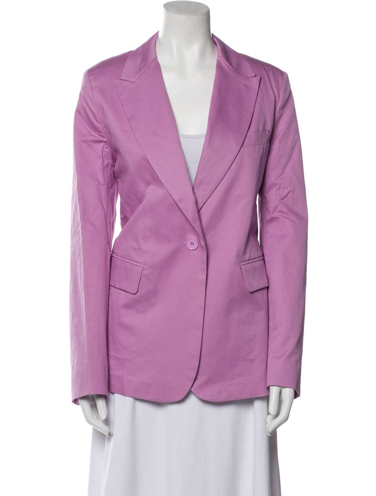 Weekend Max Mara Blazer w/ Tags