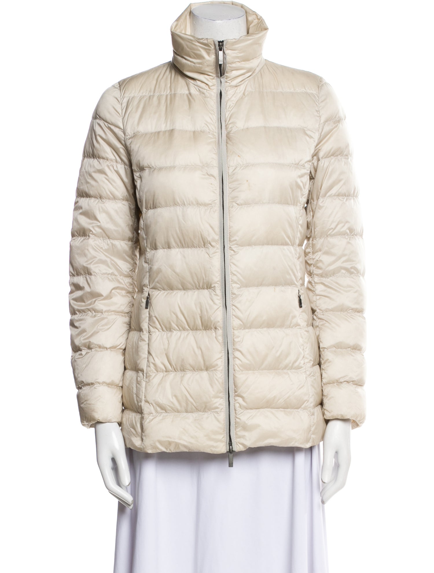 Weekend Max Mara Jacket