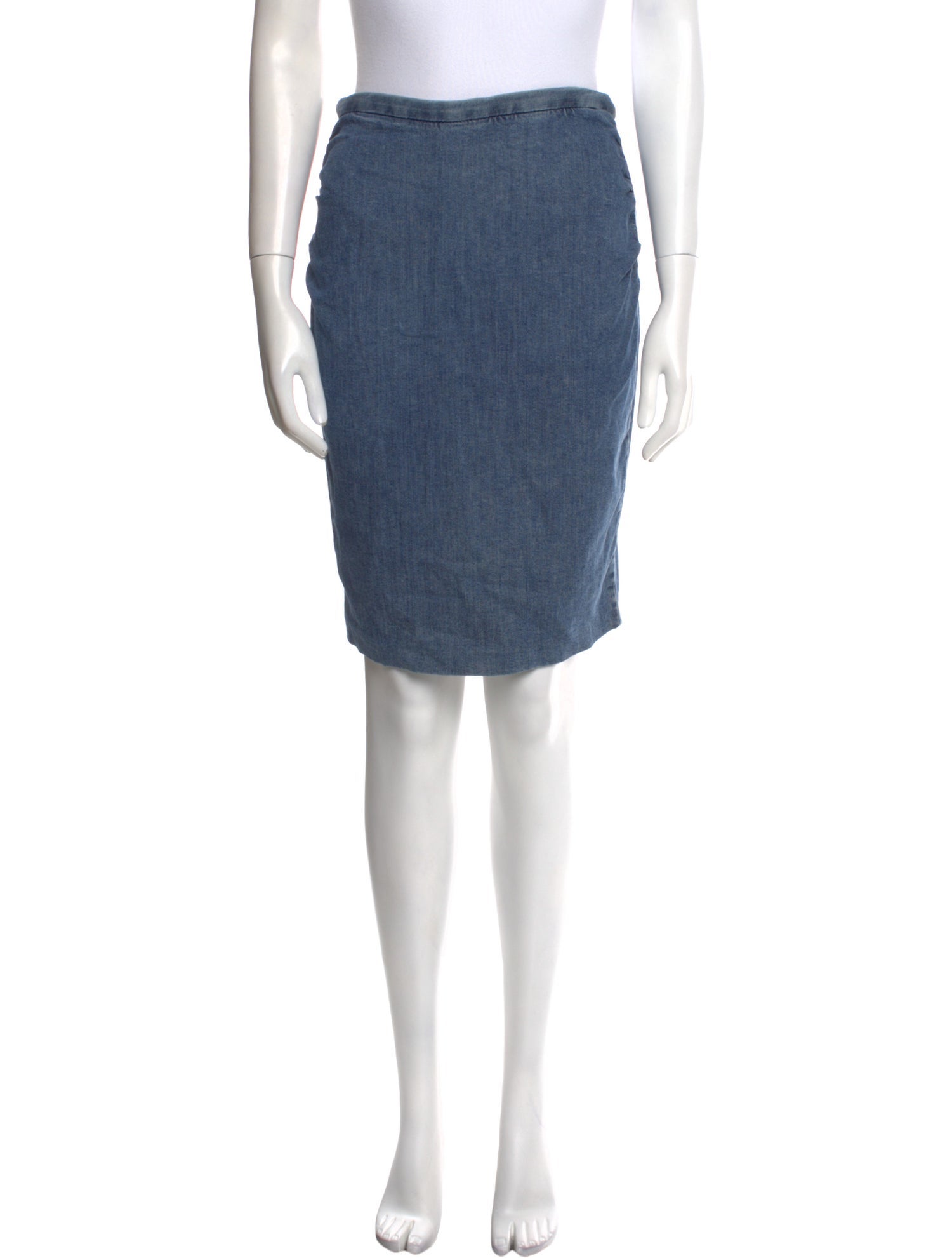 Weekend Max Mara Knee-Length Skirt