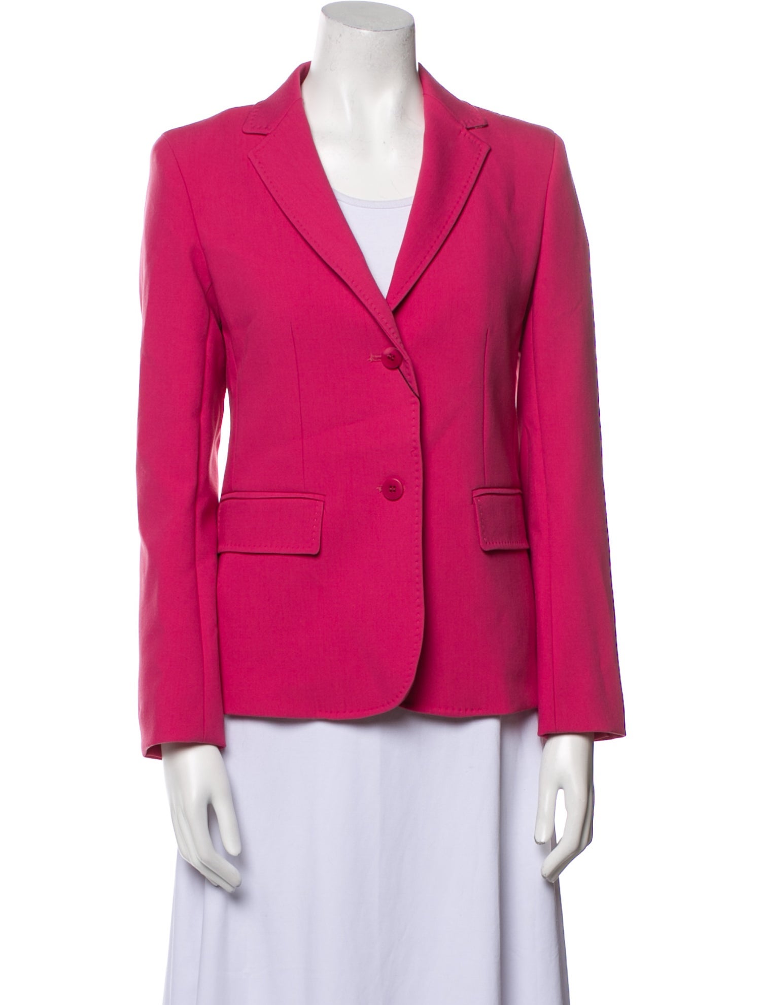 Weekend Max Mara Blazer w/ Tags