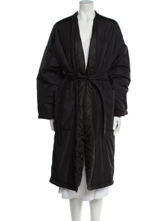 Weekend Max Mara Coat