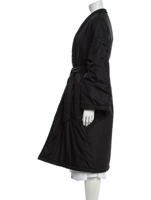 Weekend Max Mara Coat