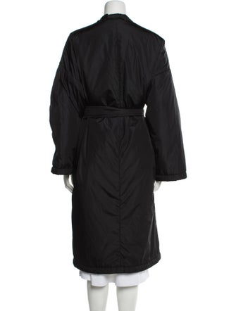 Weekend Max Mara Coat
