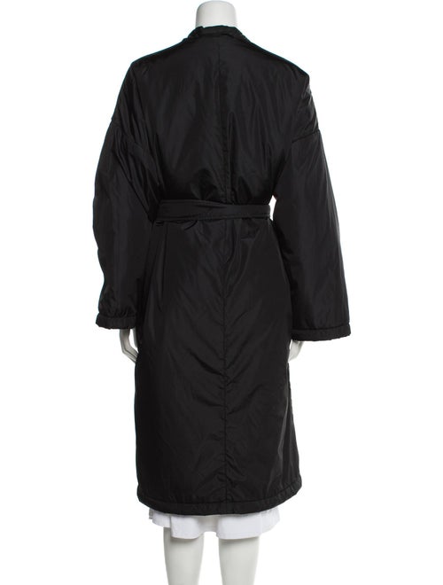 Weekend Max Mara Coat