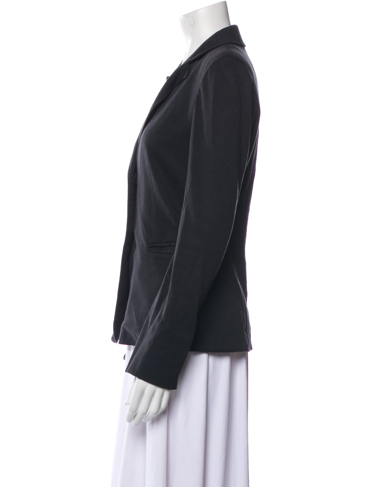 Weekend Max Mara Blazer