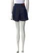 Weekend Max Mara Mini Shorts