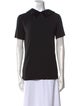 Weekend Max Mara Crew Neck Short Sleeve T-Shirt