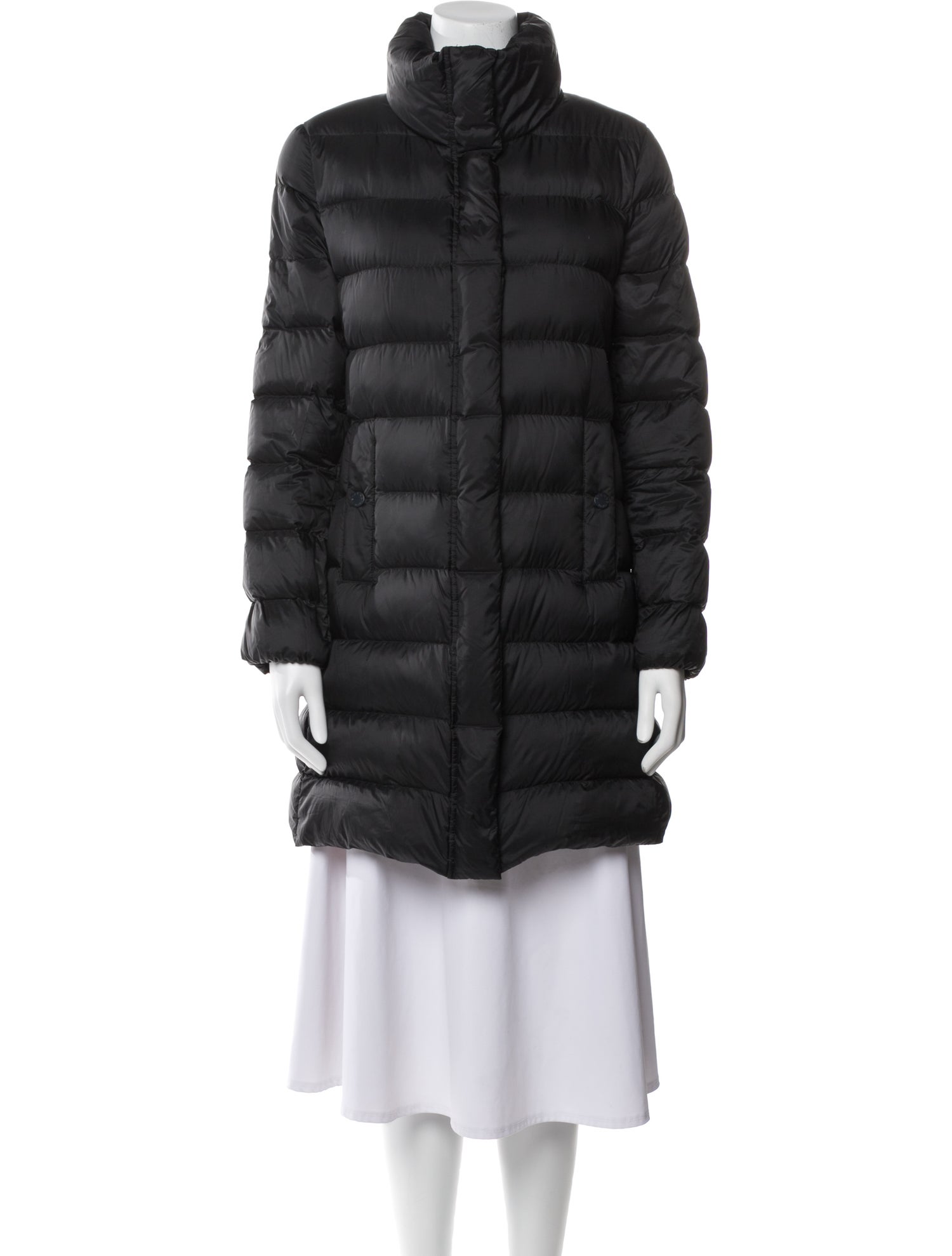 Weekend Max Mara Coat