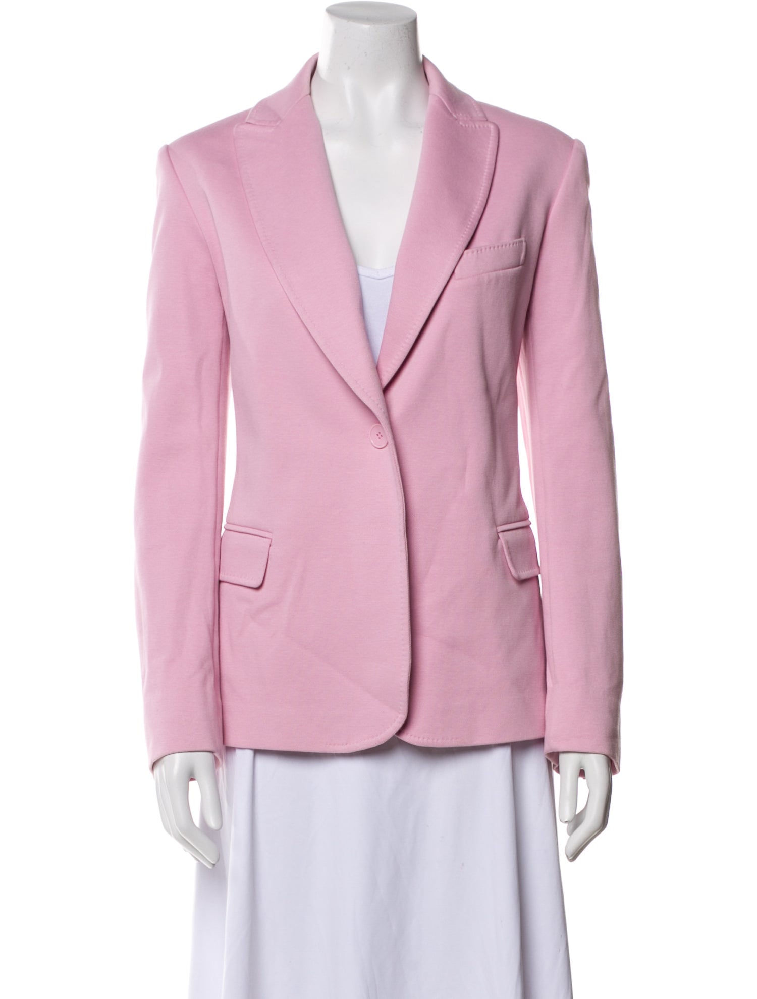 Weekend Max Mara Blazer