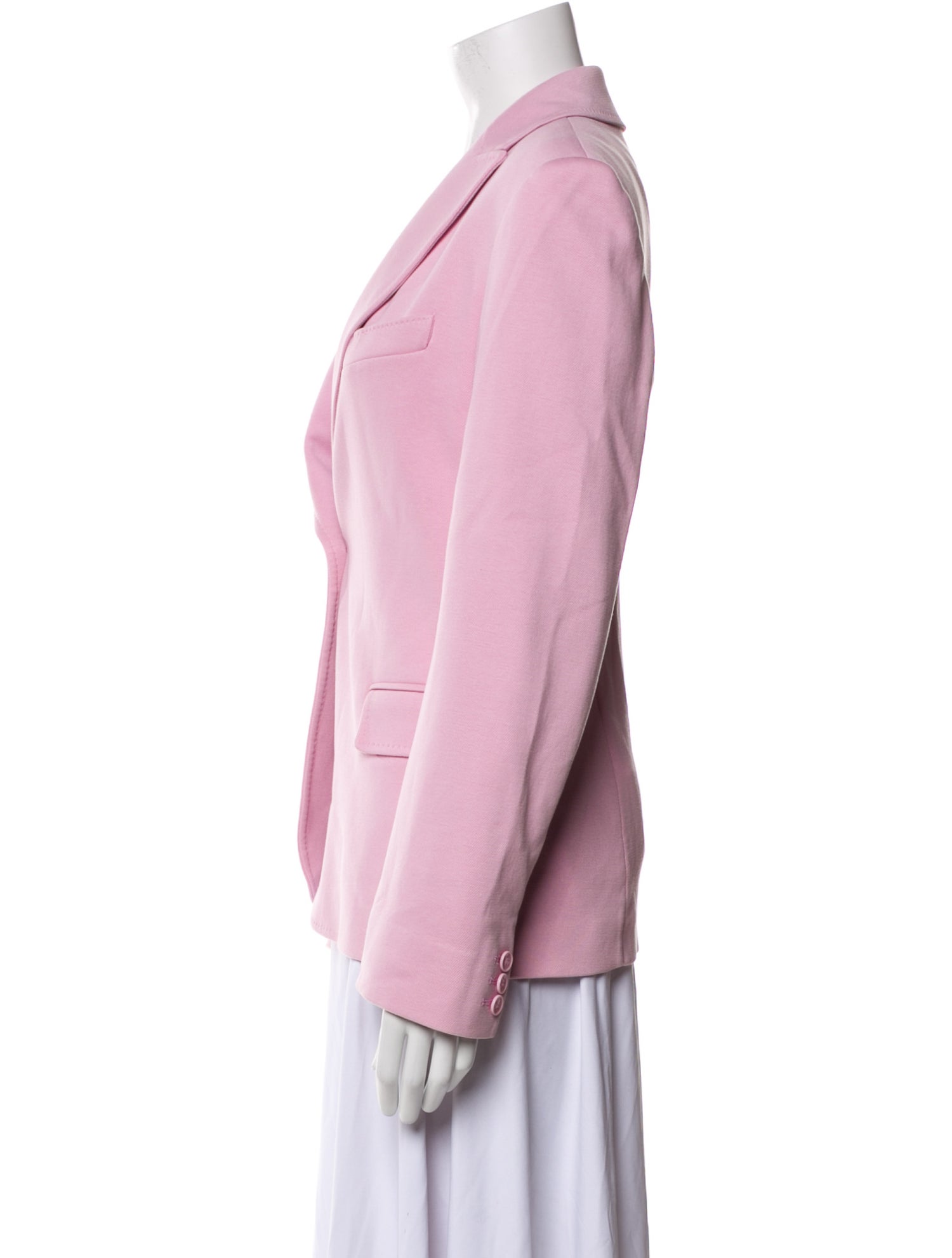 Weekend Max Mara Blazer