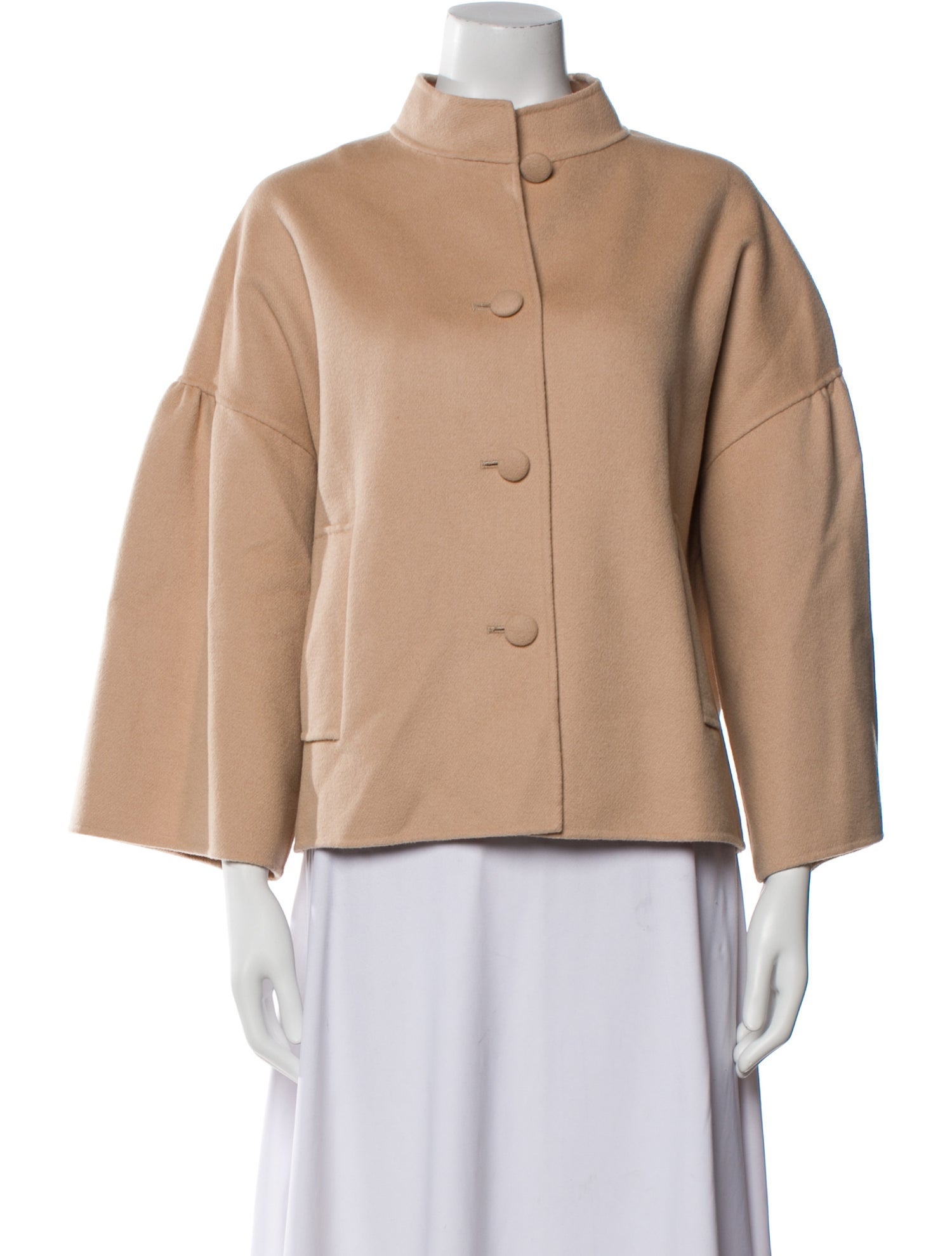 Weekend Max Mara Jacket