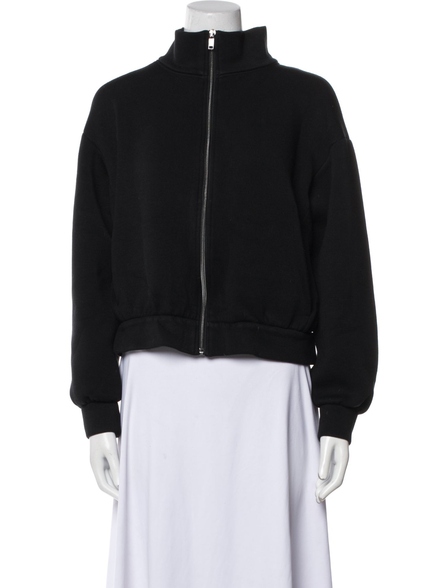 Weekend Max Mara Bomber Jacket