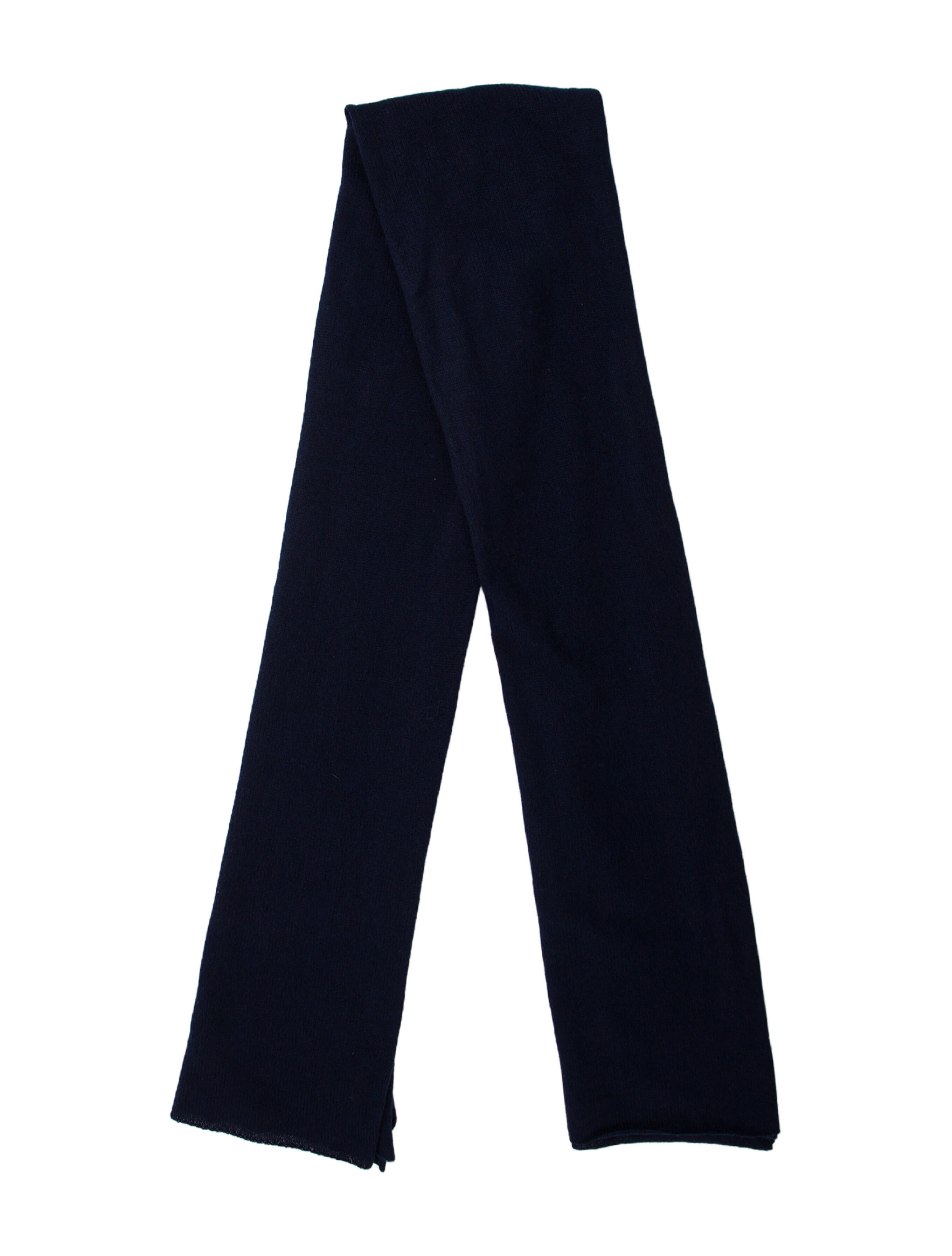 Weekend Max Mara Cashmere Snood w/ Tags